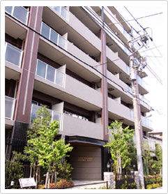 アーク行政書士事務所 アーク行政書士事務所