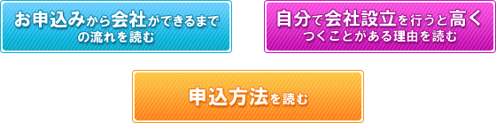 流れ・高くつく理由・依頼方法